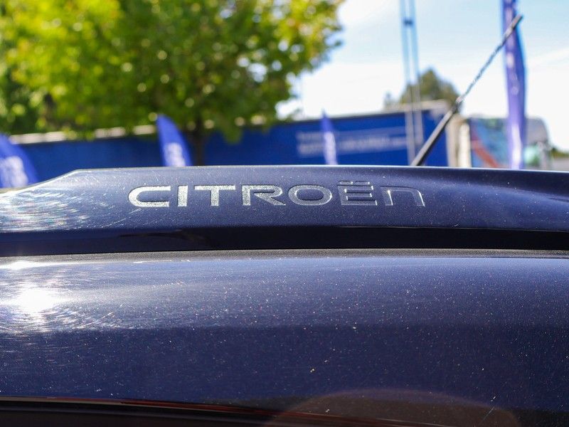 citroen-e-c3-2025-eletrico-500cc