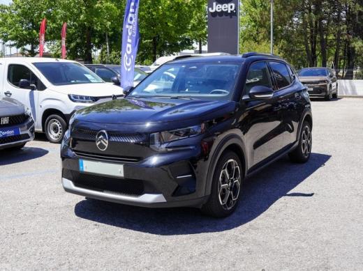 citroen-e-c3-2025-eletrico-500cc