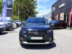 citroen-e-c3-2025-eletrico-500cc