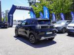 citroen-e-c3-2025-eletrico-500cc