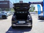 citroen-e-c3-2025-eletrico-500cc