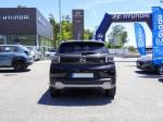 citroen-e-c3-2025-eletrico-500cc