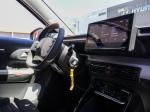 citroen-e-c3-2025-eletrico-500cc
