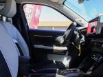 citroen-e-c3-2025-eletrico-500cc