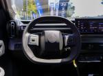 citroen-e-c3-2025-eletrico-500cc