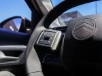citroen-e-c3-2025-eletrico-500cc