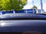 citroen-e-c3-2025-eletrico-500cc