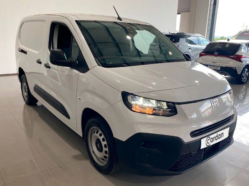 fiat-doblo-2025-diesel-1499cc