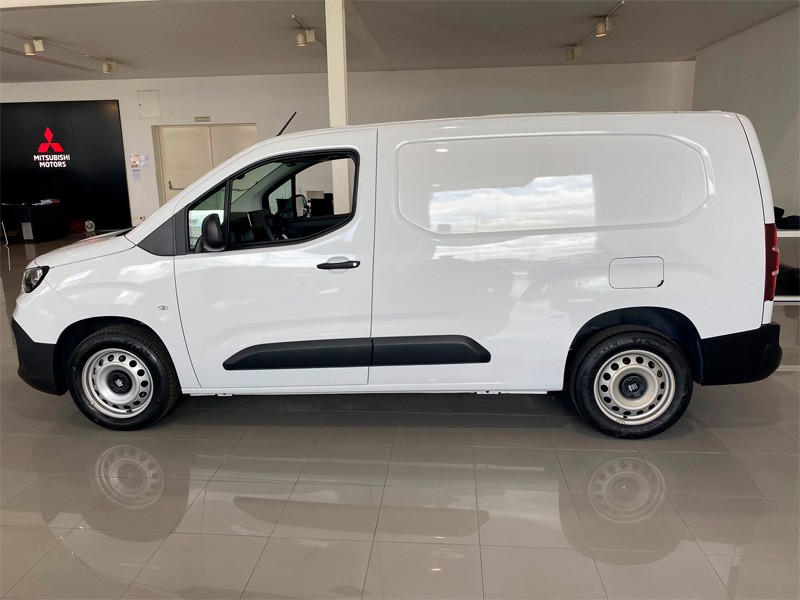 fiat-doblo-2025-diesel-1499cc