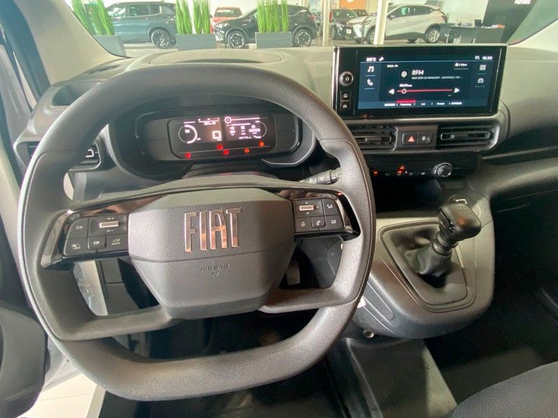 fiat-doblo-2025-diesel-1499cc