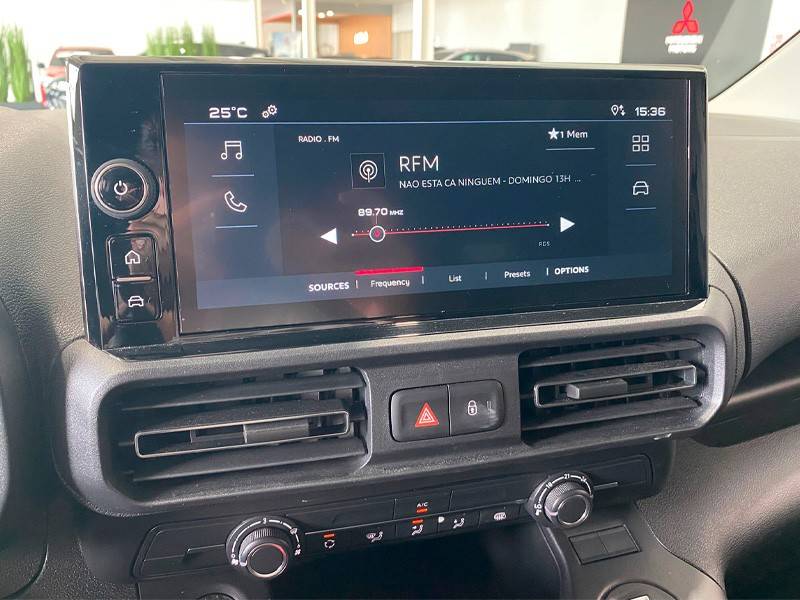 fiat-doblo-2025-diesel-1499cc