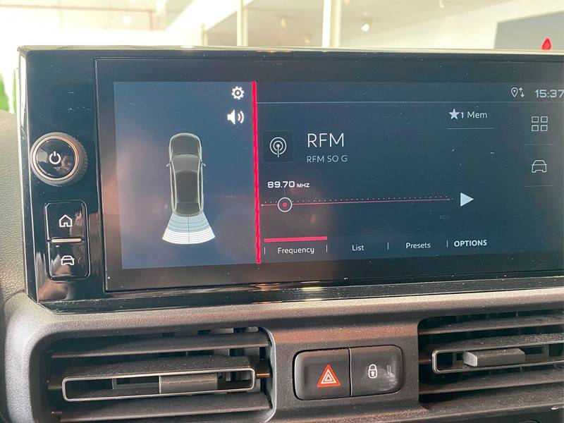 fiat-doblo-2025-diesel-1499cc