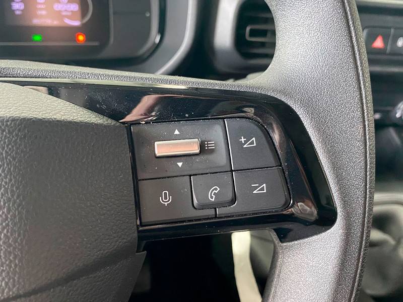 fiat-doblo-2025-diesel-1499cc