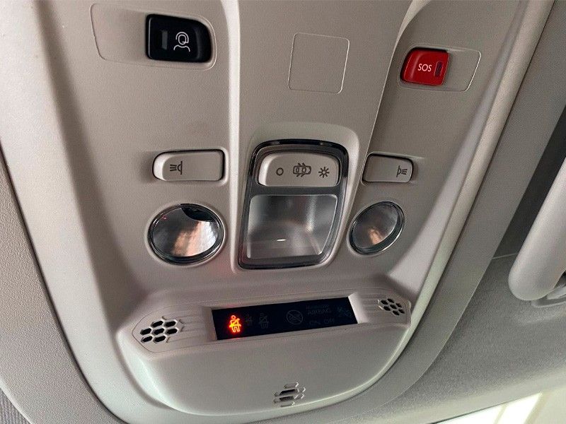 fiat-doblo-2025-diesel-1499cc