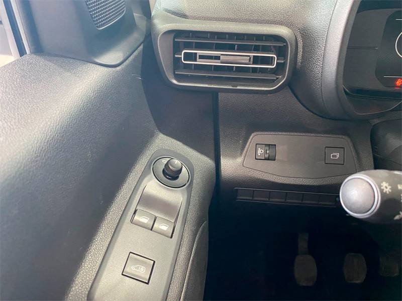 fiat-doblo-2025-diesel-1499cc