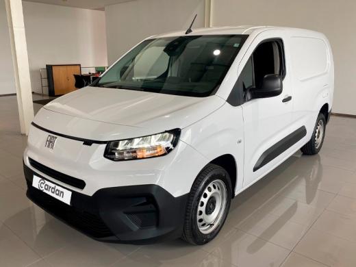 fiat-doblo-2025-diesel-1499cc