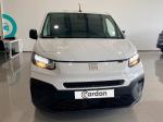 fiat-doblo-2025-diesel-1499cc