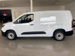 fiat-doblo-2025-diesel-1499cc