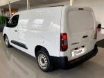 fiat-doblo-2025-diesel-1499cc