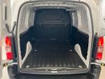 fiat-doblo-2025-diesel-1499cc