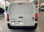 fiat-doblo-2025-diesel-1499cc