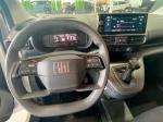 fiat-doblo-2025-diesel-1499cc