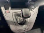 fiat-doblo-2025-diesel-1499cc