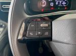 fiat-doblo-2025-diesel-1499cc