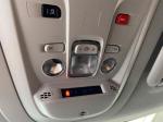 fiat-doblo-2025-diesel-1499cc