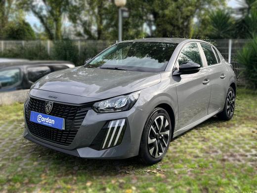 peugeot-208-2024-eletrico-500cc