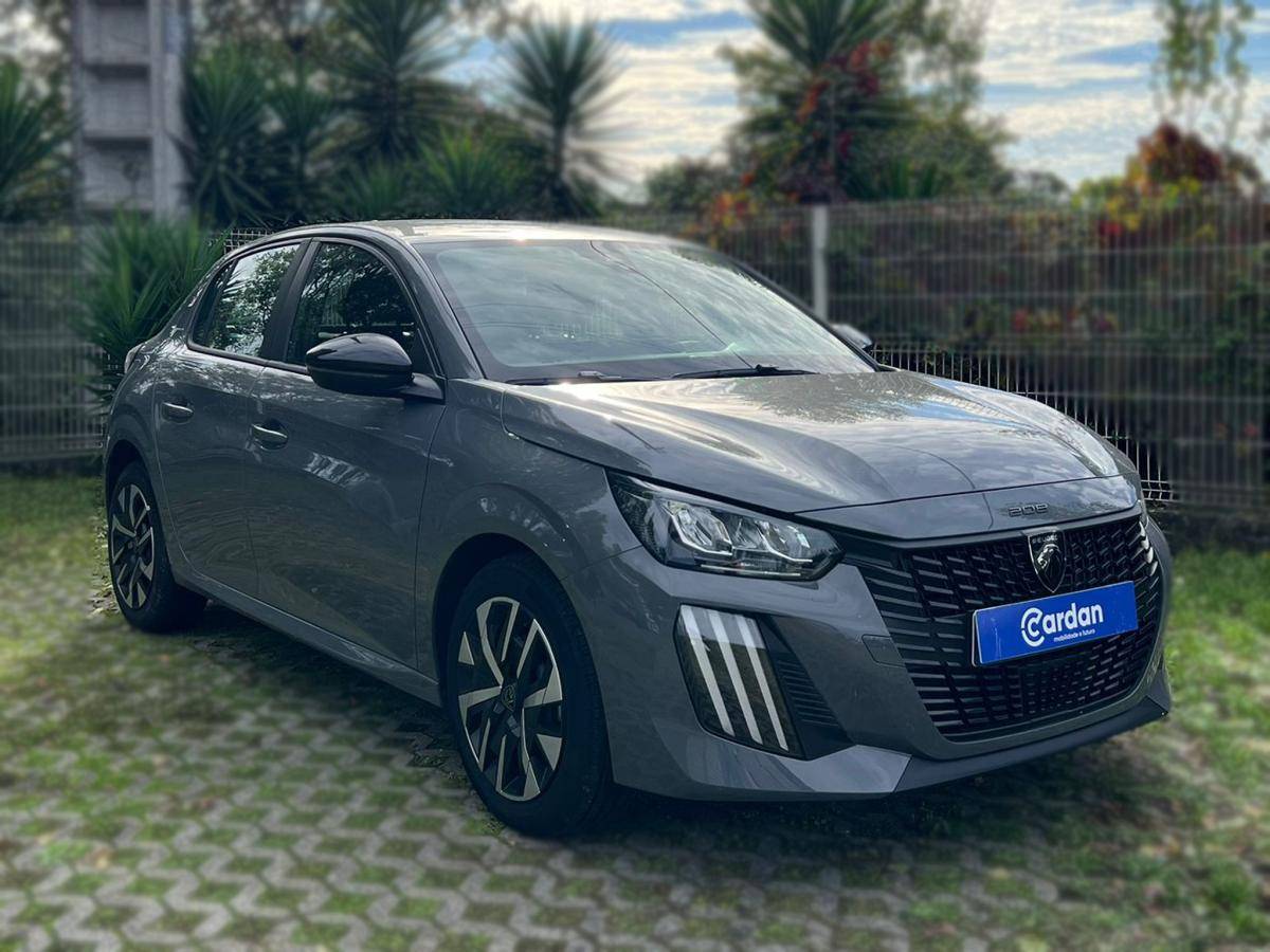 peugeot-208-2024-eletrico-500cc