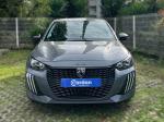 peugeot-208-2024-eletrico-500cc