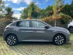 peugeot-208-2024-eletrico-500cc