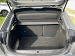 peugeot-208-2024-eletrico-500cc