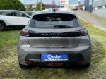 peugeot-208-2024-eletrico-500cc