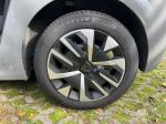 peugeot-208-2024-eletrico-500cc