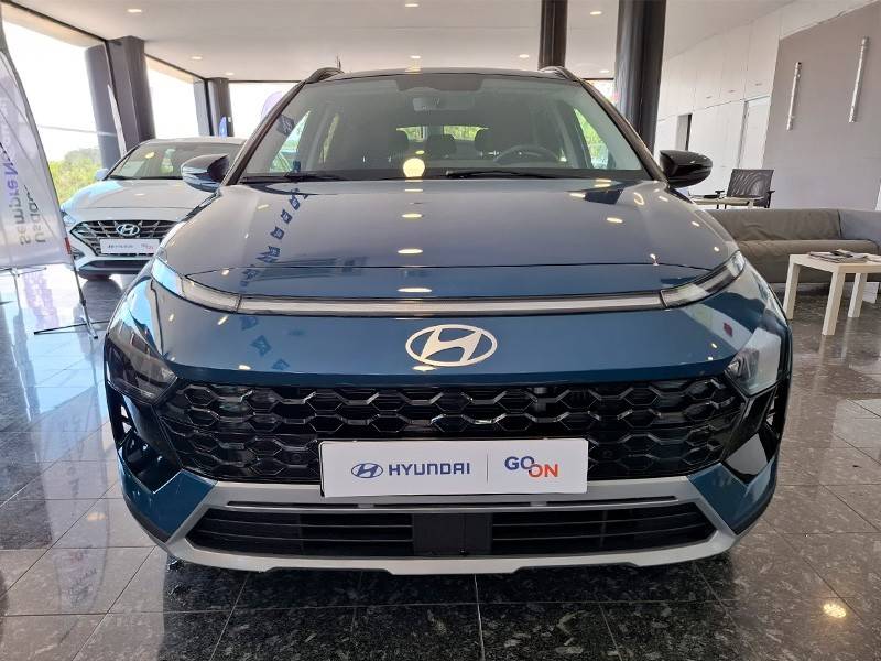 hyundai-bayon-2024-gasolina-998cc
