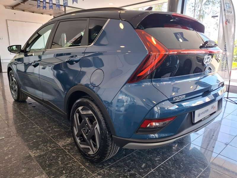 hyundai-bayon-2024-gasolina-998cc