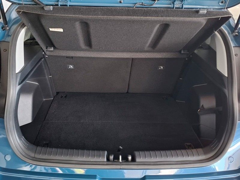 hyundai-bayon-2024-gasolina-998cc