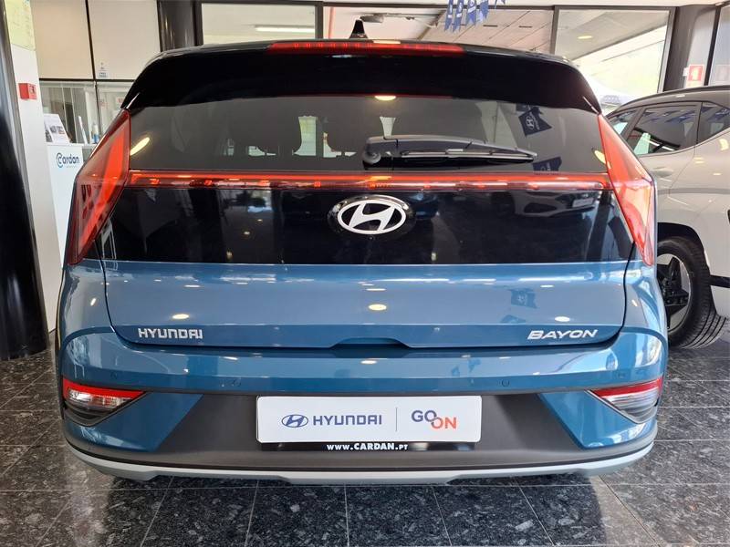 hyundai-bayon-2024-gasolina-998cc