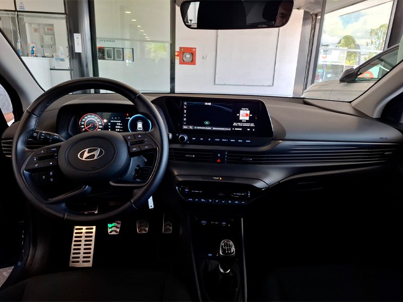 hyundai-bayon-2024-gasolina-998cc
