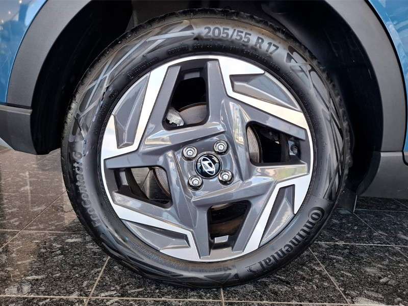 hyundai-bayon-2024-gasolina-998cc