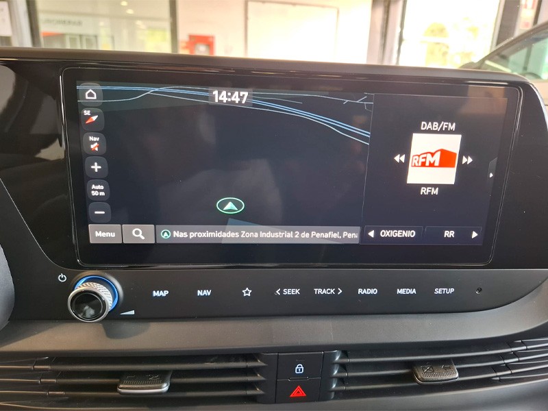 hyundai-bayon-2024-gasolina-998cc