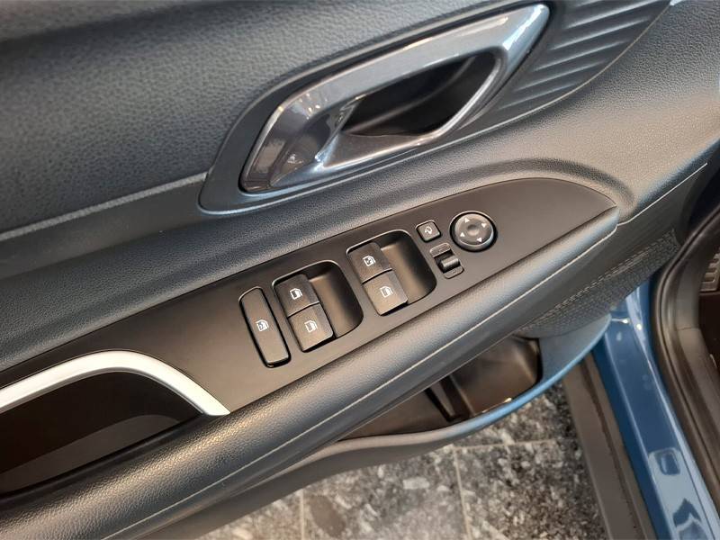 hyundai-bayon-2024-gasolina-998cc