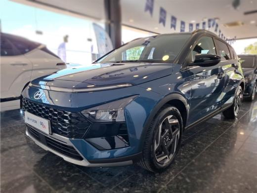 hyundai-bayon-2024-gasolina-998cc