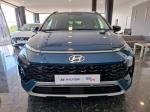 hyundai-bayon-2024-gasolina-998cc
