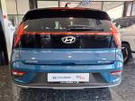 hyundai-bayon-2024-gasolina-998cc