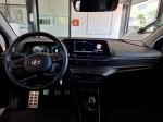 hyundai-bayon-2024-gasolina-998cc