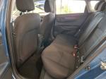 hyundai-bayon-2024-gasolina-998cc