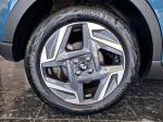 hyundai-bayon-2024-gasolina-998cc